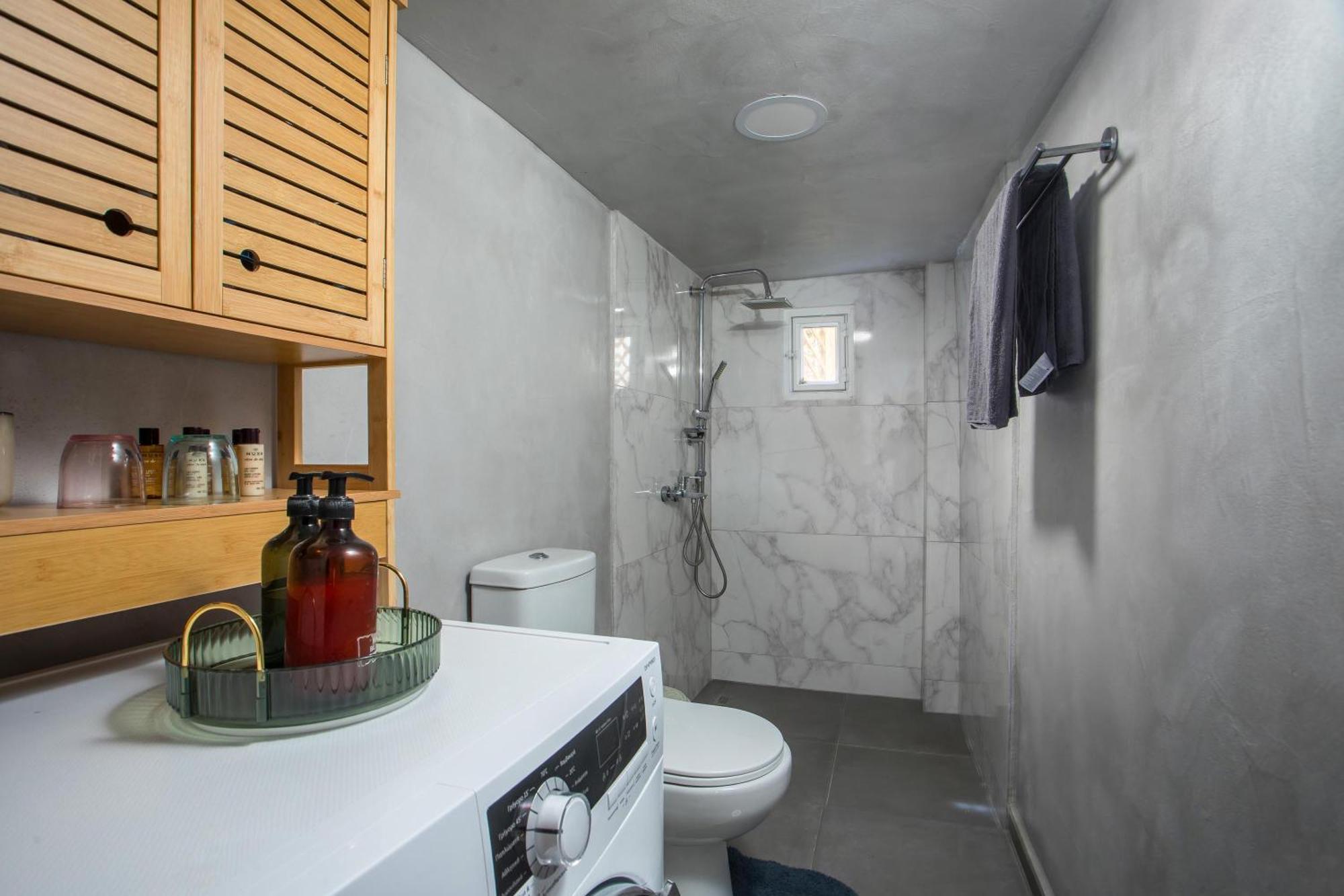 Iriada House Rhodes City Exterior foto