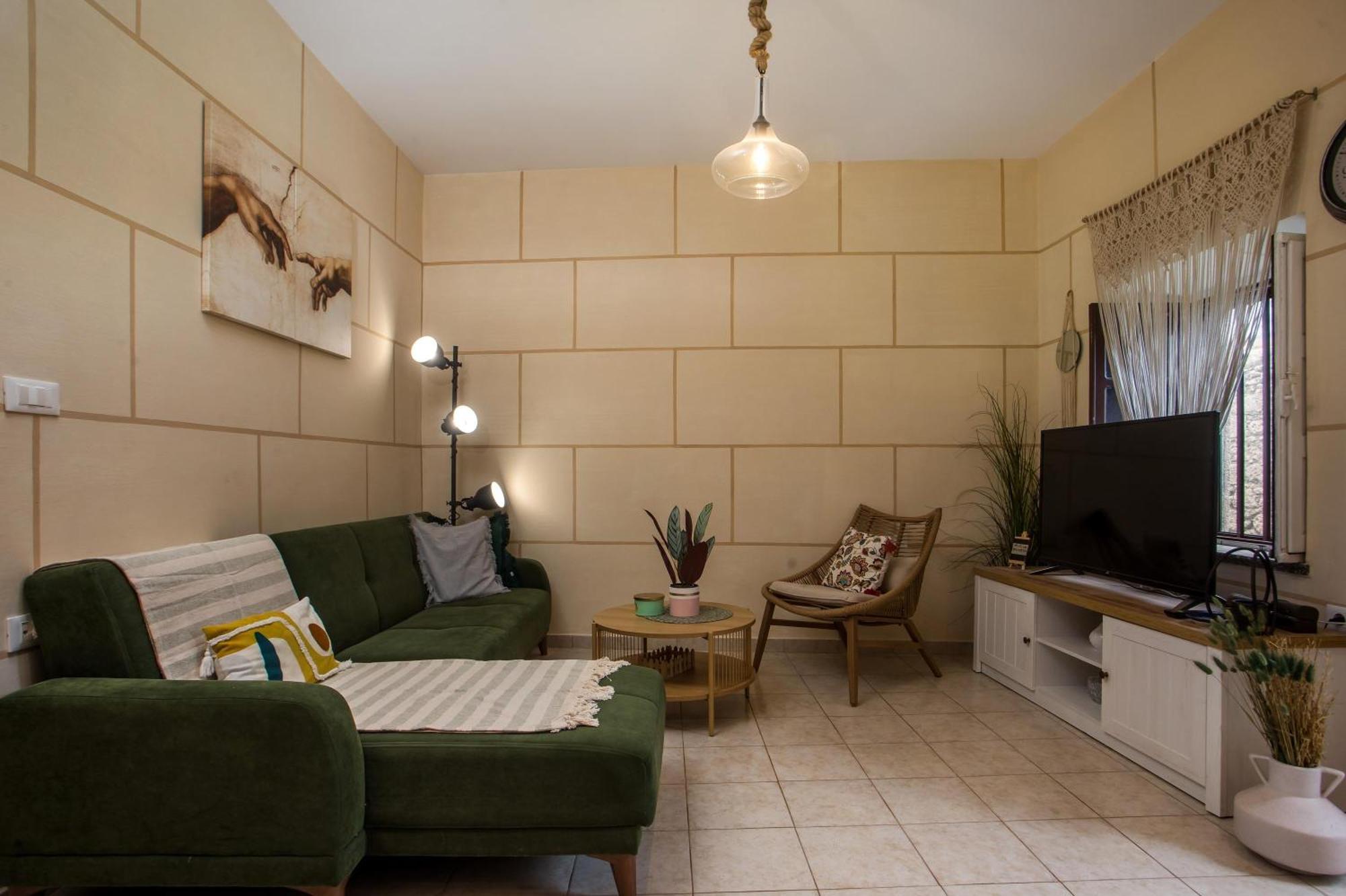 Iriada House Rhodes City Exterior foto